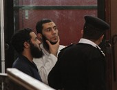 9 أرقام مرتبطة بمحاكمة المتهمين بـ"تنظيم أجناد مصر الإرهابى".. تعرف عليها