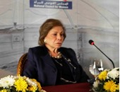 المرأة العربية تؤكد استمرار حملتها لدعم اللاجئات بالمنطقة العربية