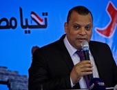 "تيار الاستقلال": كل نوابنا سيدعمون على عبد العال لرئاسة مجلس النواب