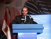 وزير التعليم: لا توجد أزمة لامتحانات الجالية المصرية فى الخارج