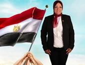 النائبة مى محمود: ساويرس يتعامل مع "المصريين الأحرار" كقطيع.. ولن أستقيل