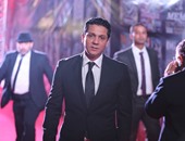 إيهاب جلال: حصول النهار على جائزة أفضل قناة من "دير جيست" يحملنا المسئولية