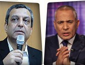 مجلس "الصحفيين" يقرر بالإجماع اتخاذ الإجراءات التأديبية ضد أحمد موسى