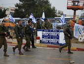 إسرائيل تخطط لضم جبل الخليل للهيمنة على المدينة الفلسطينية
