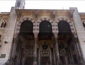 الأوقاف تحرر محضرا ضد عناصر سلفية منعت الإمام من خطبة الجمعة بمسجد بالجيزة