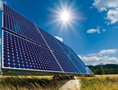 خبير كهرباء: تكنولوجيا الطاقة الشمسية عالية التكلفة وتحتاج مساحات ضخمة