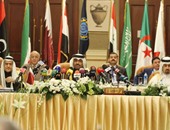 بالصور.. بدء فعاليات المؤتمر الـ95 لمجلس منظمة أوابك بحضور وزراء البترول العرب