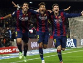 مونديال الأندية.. "MSN" يقود هجوم برشلونة أمام ريفربليت