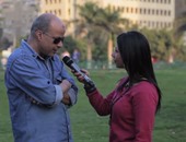 بالفيديو.. "النيش" vs  العيال فى البيت المصرى
