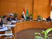 إقامة 8 مشروعات جديدة بالمنطقة الحرة الاستثمارية بالإسماعيلية 