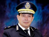 تعرف على القيادات الأمنية المرشحة لتولى منصب "حكمدار القاهرة"
