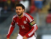 كورة: أشهر فضائح الكرة المصرية فى 2015