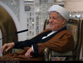 إيران تحول منزل هاشمى رفسنجانى إلى متحف بالتزامن مع ذكرى وفاته الأولى