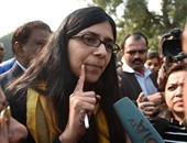 بالصور.. المحكمة العليا ترفض الطعن على الإفراج عن أصغر مغتصب فى الهند