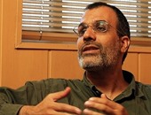 الخارجية الإيرانية: إسرائيل هى المستفيدة من الصراعات الدائرة بالمنطقة