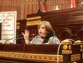 مساعد وزير الخارجية الأسبق: من حق مصر اتخاذ الإجراءات التصعيدية تجاه إيطاليا