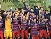 صحيفة كتالونية للأهلى: برشلونة الأكثر تتويجا فى العالم