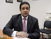 علاء عابد لـ"خالد صلاح": برلمانات مصر لم تشهد بند الائتلافات تحت القبة