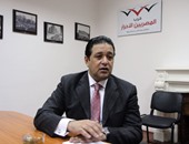 "المصريين الأحرار": الإعلان الرسمى عن ائتلاف الحزب البرلمانى بعد عيد الفطر