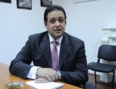 رئيس الهيئة البرلمانية للمصريين الأحرار: لا نسعى لائتلافات حالياً