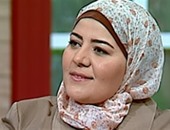 حبس الناشطة ياسمين معالى ووالدها وشقيقها عامين لاتهامهم بالنصب