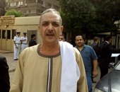 النائب أحمد هريدى يطالب رئيس الوزراء بإلغاء قرار فصل 600 مدرس بسوهاج