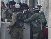 أخبار فلسطين اليوم.. قوات الاحتلال تعتقل 17 فلسطينيا فى أول أيام رمضان