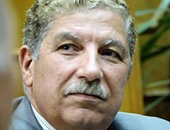 محافظ الإسماعيلية يوافق على طلب اعتذار مدير المستشفى العام عن مهام منصبه