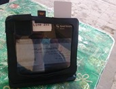 استخدام جهاز "القومى للاتصالات" لكشف تزوير التصويت بلجان مدينة نصر