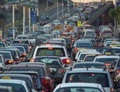 خريطة التحايل على الزحمة فى حياة المواطن المصرى..من التروسيكل للنص نقل