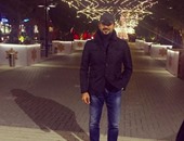 سامو زين بعد إساءة شيرين عبد الوهاب للنيل: "إخس" 