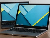 تقرير: انخفاض بنسبة 31% في مبيعات Chromebook خلال الربع الأول من عام 2023