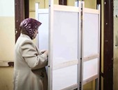 الائتلاف المصرى لمراقبة الانتخابات:اشتباكات بين أنصار مرشحين وناخبين بالشرقية
