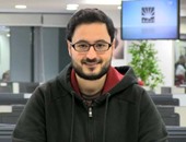 بالفيديو.. نشرة اليوم السابع : محمد صلاح والننى ضمن أفضل المحترفين العرب فى 2015