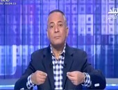 محامى أحمد موسى يطالب بتنحى 3 أعضاء بهيئة تأديب الصحفيين
