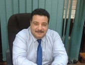 رئيس اللجنة المشرفة على انتخابات كفر الشيخ: بدء فر الأصوات بعد التاسعة