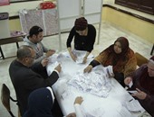 "أبو المجد" و"الباز" يتفوقان على مرشح الوفد فى دائرة "ههيا" بالشرقية