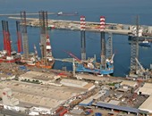 الإمارات تحبط محاولة باخرة إيرانية تهريب أشخاص ومخدرات عبر ميناء الشارقة