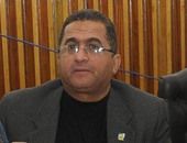 اتحاد الكرة يؤجل التحقيق مع وجيه أحمد السبت