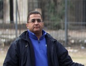 اتحاد الكرة يعلن توفير "مولد كهرباء" لتجنب أزمة "VAR" الزمالك ونادى مصر