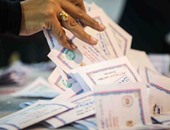 نائب بشمال سيناء يبحث بطلان دخول طلبة سيناء الجامعات بتخفيض 5%