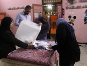 المؤشرات الأولية بدائرة الرمل فى الإسكندرية: 8 مرشحين يخوضون "الإعادة" 