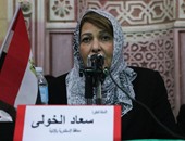 نائب محافظ الاسكندرية: وصلنا للدور الثامن فى هدم عقار الأزاريطة 