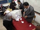 مؤشرات أولية: مرشح "مستقبل وطن" يفوز بمقعد الدائرة الرابعة بالإسماعيلية