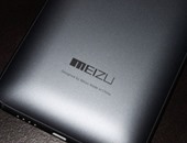 MEizu الصينية تتمكن من بيع 20 مليون هاتف ذكى فى 2015