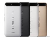 هواوى تتيح هاتفها Nexus 6P للبيع على المتاجر الإلكترونية