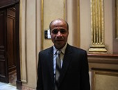 نائب عن كفر الشيخ يطالب بوقف التعدى على الأكوام الأثرية بالمحافظة