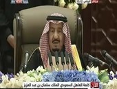 بالفيديو..خبير سعودى: الدول العربية ستتخذ قرارات ضد إيران بعد اجتماع وزراء الخارجية
