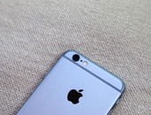 أبل تكشف عن طرحها نسخة مصغرة من هاتف iphone 6s بسعر أقل مارس المقبل