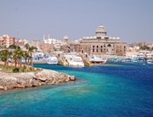 أكبر شركة سياحية إسبانية فى العالم: الإسبان يفضلون الشواطئ المصرية عن بلدهم